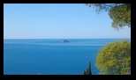 Rovinj -10-04-2026 - Bogdan Balaban